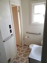 1570 Cienega Rd in Hollister, CA - Building Photo - Building Photo