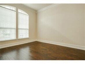 4055 Victory Dr in Frisco, TX - Building Photo - Building Photo
