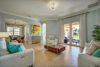 8980 Lakeview Pl in Parkland, FL - Building Photo - Building Photo