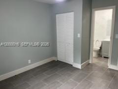 210 NW 57th St in Oakland Park, FL - Building Photo - Building Photo