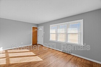 3 Venetia Ct in Florissant, MO - Building Photo - Building Photo