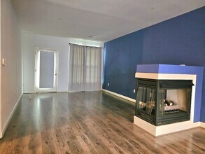 2512 Willow Leaf Ct in Odenton, MD - Building Photo - Building Photo