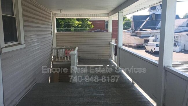 22 Wyoming St in Newark, OH - Building Photo - Building Photo