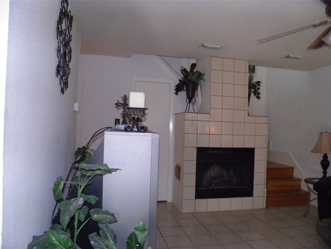 property at 2711 Grants Lake Blvd