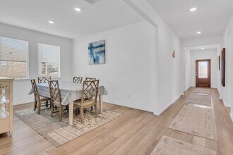 14789 Mainstay Way in Haslet, TX - Building Photo - Building Photo