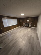 34521 Laburnum Ave in Abbotsford, BC - Building Photo - Building Photo