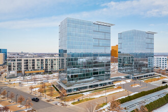 Reflections at Bloomington in Bloomington, MN - Building Photo - Primary Photo