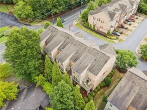 1514 Woodbridge Way NE in Atlanta, GA - Building Photo - Building Photo