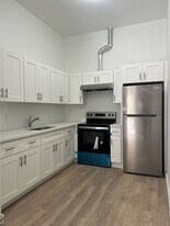 191 Ashburton Ave in Yonkers, NY - Building Photo