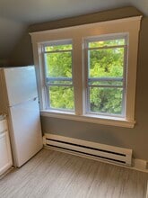 2185 Edgewood Rd, Unit 3 in Cleveland Heights, OH - Building Photo - Building Photo
