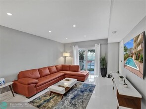 200 S Birch Rd in Fort Lauderdale, FL - Building Photo - Building Photo