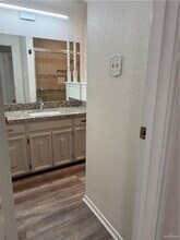 8 N 20th St in McAllen, TX - Building Photo - Building Photo