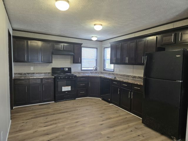 11344 6th St NE in Blaine, MN - Building Photo - Building Photo