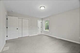 149 Moxley Rd in Montville, CT - Building Photo - Building Photo