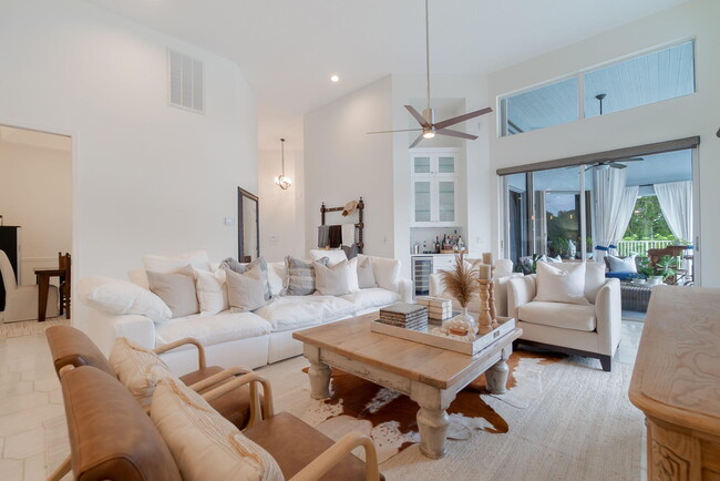 property at 1907 S Club Dr