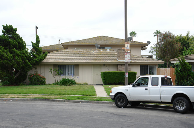 12152 Laguna St in Garden Grove, CA - Building Photo - Building Photo