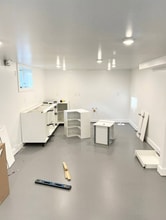 264 Nevers Rd in Lincoln, NB - Building Photo - Building Photo