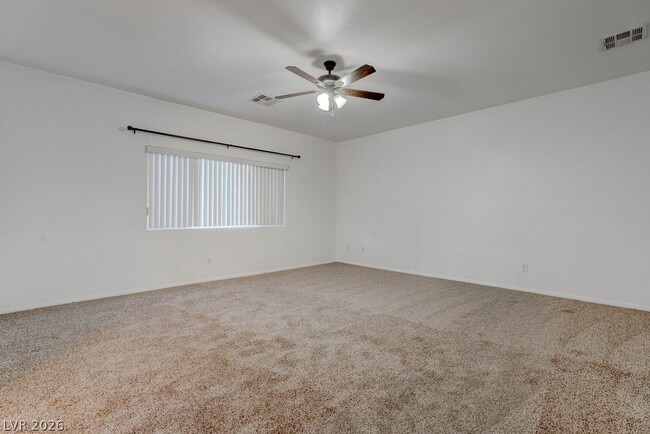 3109 Strawberry Park Dr in Las Vegas, NV - Building Photo - Building Photo