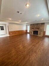 806 Mattison Rd in Conway, AR - Building Photo - Building Photo