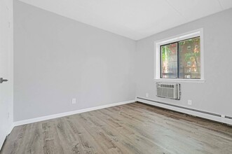 180-16 Wexford Terrace in Queens, NY - Building Photo - Building Photo