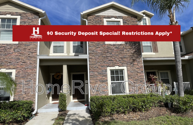 property at 31247 Claridge Pl