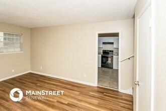 312 Harris Ave in Locust Grove, GA - Building Photo - Building Photo