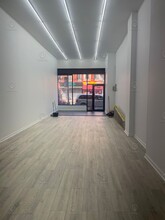 1128 Fulton St in Brooklyn, NY - Building Photo - Building Photo