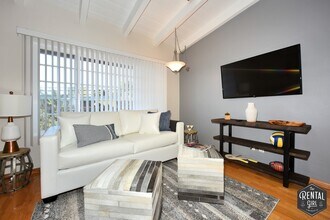 313 Mildred Ave in Los Angeles, CA - Building Photo - Building Photo