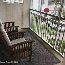 523 Ocean Park Ln in Cape Canaveral, FL - Building Photo - Building Photo