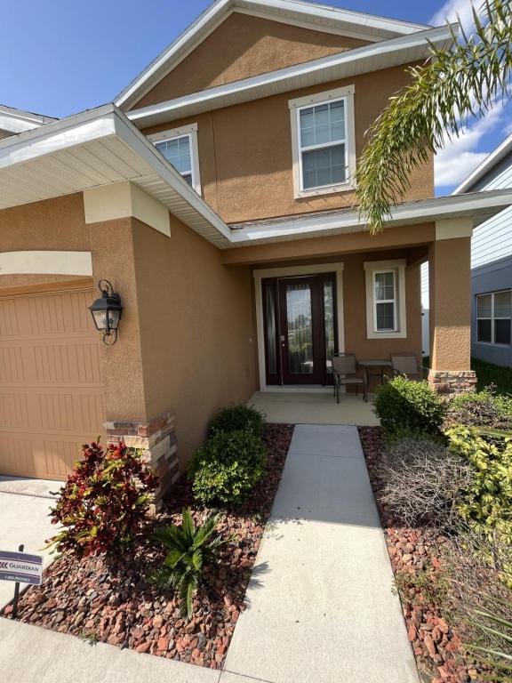 11306 Leland Groves Dr in Riverview, FL - Building Photo - Building Photo