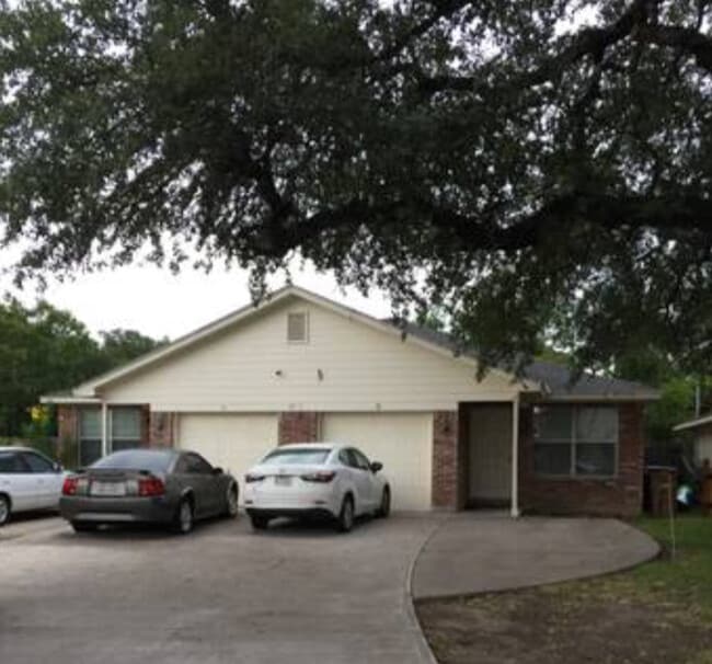 property at 8701 Talyne Chaise Cir