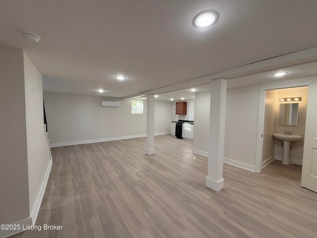 property at 730 Hazel St