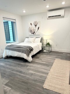 property at 585 Essex St