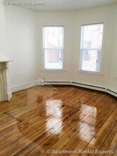 254 Windsor St in Cambridge, MA - Building Photo - Building Photo