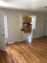 2285 S Birch St in Denver, CO - Building Photo - Building Photo