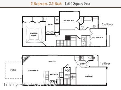 8900 N Helena Dr in Kansas City, MO - Building Photo - Building Photo