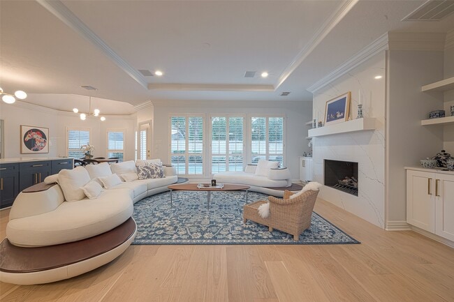 13907 Marble Creek Ct