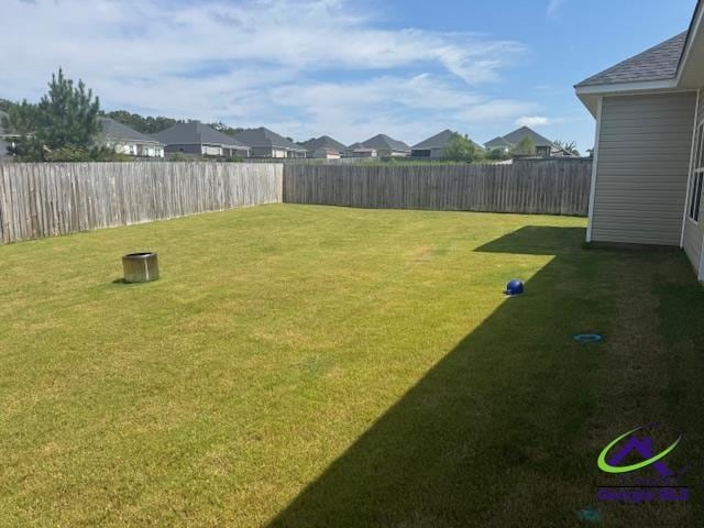 111 Sutter Butte PL in Bonaire, GA - Building Photo - Building Photo