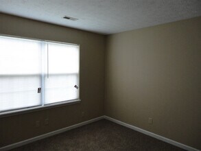 7440 Chipwood Dr in Noblesville, IN - Building Photo - Building Photo