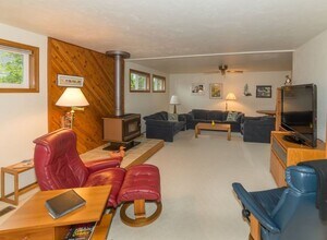 1981 Margaret St in Eugene, OR - Building Photo - Building Photo