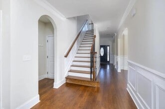 680 Curlew Cir in Sumter, SC - Building Photo - Building Photo