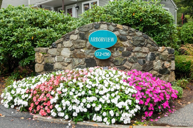 property at 178 Bishops Forest Dr