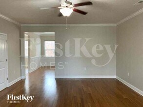 5608 Falkland Lane in Matthews, NC - Building Photo - Building Photo