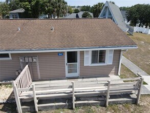 10301 US-27 in Clermont, FL - Foto de edificio - Building Photo