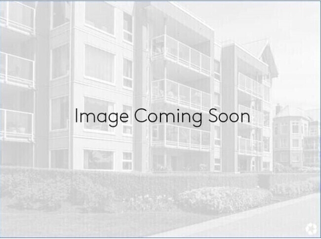Heather Apartments in Spring Valley, IL - Foto de edificio