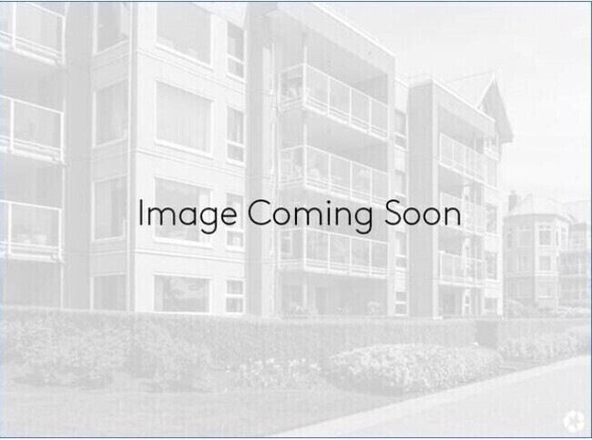 Heather Apartments in Spring Valley, IL - Building Photo