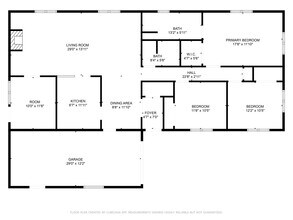 3215 1st Pl in Vero Beach, FL - Building Photo - Building Photo