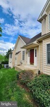 22862 Quante Square in Ashburn, VA - Building Photo - Building Photo