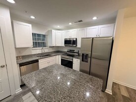 191 Charter Dr in Longs, SC - Building Photo