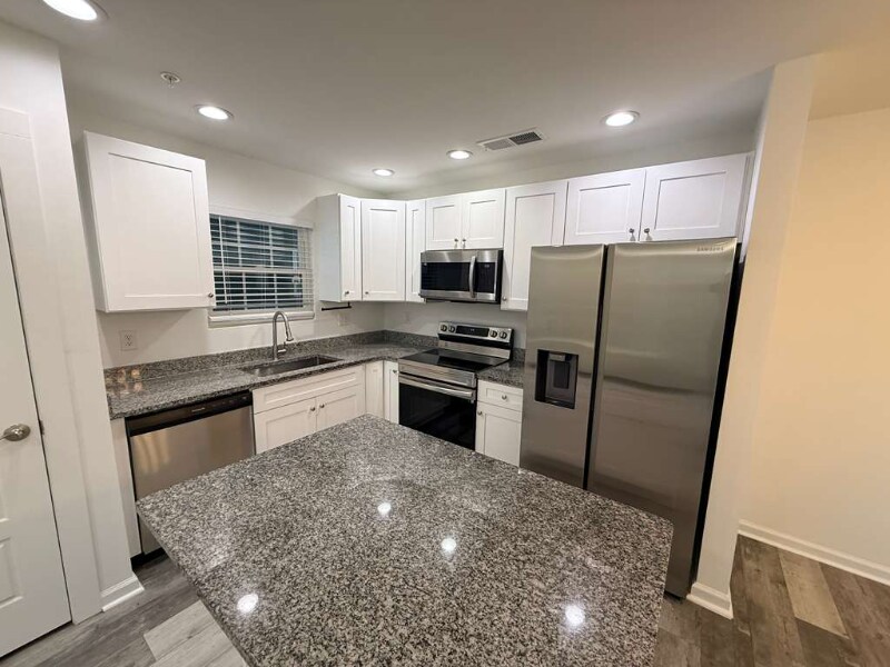 191 Charter Dr in Longs, SC - Building Photo